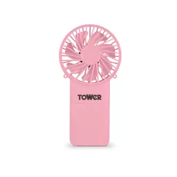 T612000P.jpg?date=08032024