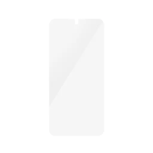 uH2eO5zvTUixFY5coA9H5g.c-r.jpg?