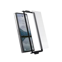 UAG_HS_SAMSUNG_GALAXY-2024-JONES_GLASS-SHIELD_STD_06.png?