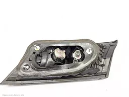 8234a782-f614-46ad-bfc1-8bc2d575df7d.jpeg?