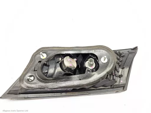 8234a782-f614-46ad-bfc1-8bc2d575df7d.jpeg?