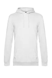 Men's #Hooded Sweat