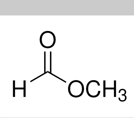Methyl Formate Anhydrous, 99% 1L