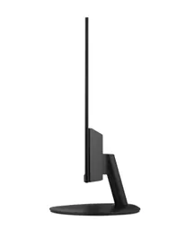 lKE5kcEfYEmXAx-LF-FjIQ.c-r.jpg?