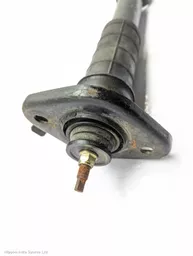 eb9d7594-936c-44f9-8feb-bd54a214dfe6.jpeg?