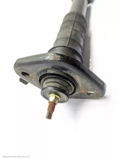 eb9d7594-936c-44f9-8feb-bd54a214dfe6.jpeg?