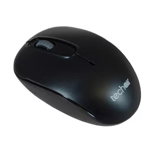 Tech air classic essential mouse Ambidextrous RF Wireless