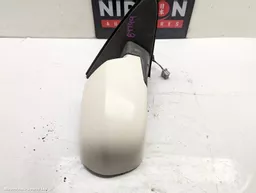17f3e052-7991-4e03-b300-c84b94e07040.jpeg?