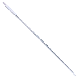 L38203_1.png?