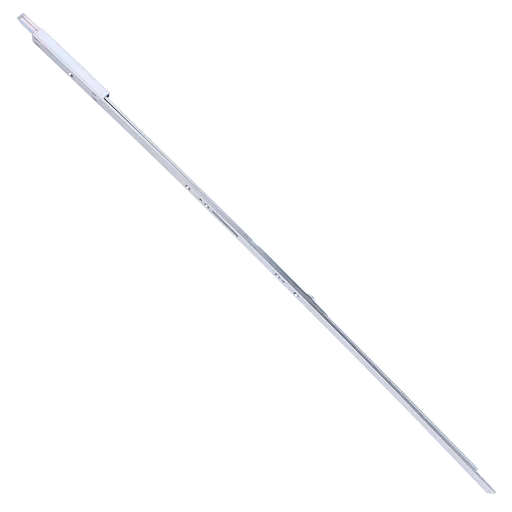 FUHR 870 570mm Shootbolt Extension