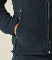 RG373%20NV_CS%20MODEL%206.jpg?