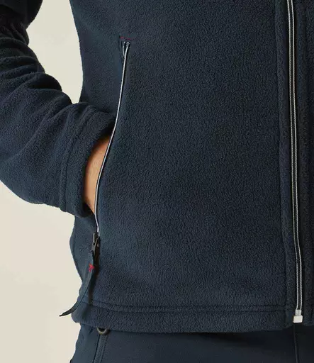 RG373%20NV_CS%20MODEL%206.jpg?