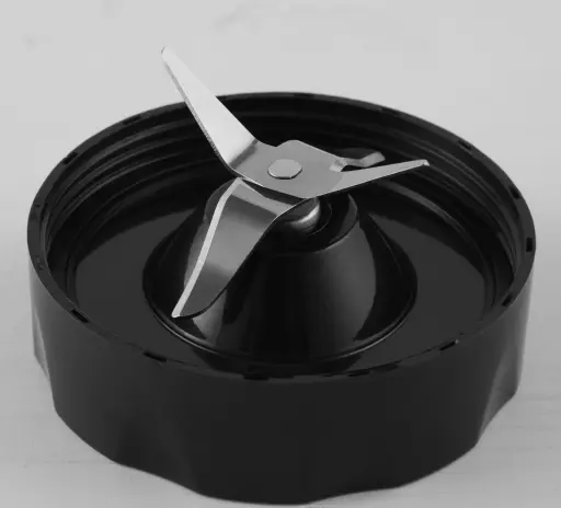 Cross Blade Unit Blender Spare for T12048BLK