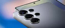 samsung-2025-1.jpg