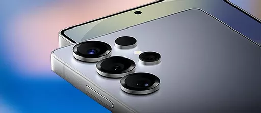 samsung-2025-1.jpg