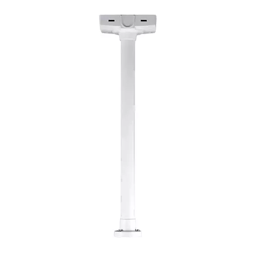 Axis 5504-641 camera mounting accessory