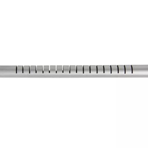 700323_19mm%20Crown%20Bay%20Pole%20Pre-Cut%20Slits%20Silver%201000x1000%2072dpi.jpg?