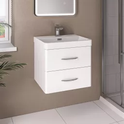 36.0029_1.jpg.jpeg?