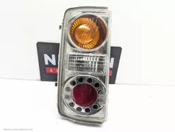 857b5071-e2f6-4f7c-9393-77315357fae4.jpeg?