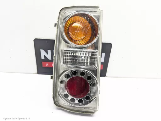 857b5071-e2f6-4f7c-9393-77315357fae4.jpeg?