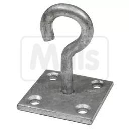 r02-7022_1_copy_1.jpg?