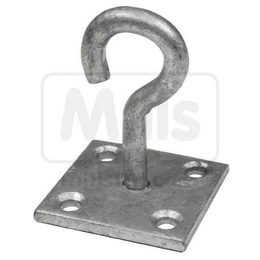 r02-7022_1_copy_1.jpg?