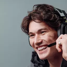 ey43lco7skW42xrD6gSi2Q.c-r.jpg?