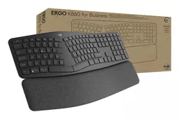 pwpmvmRr_ECCPupG2heqfw.c-r.jpg?