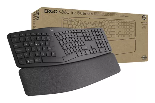 pwpmvmRr_ECCPupG2heqfw.c-r.jpg?