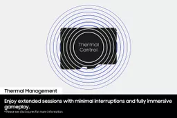 3AIXj9VxuU226CeEuv8Smw.c-r.jpg?