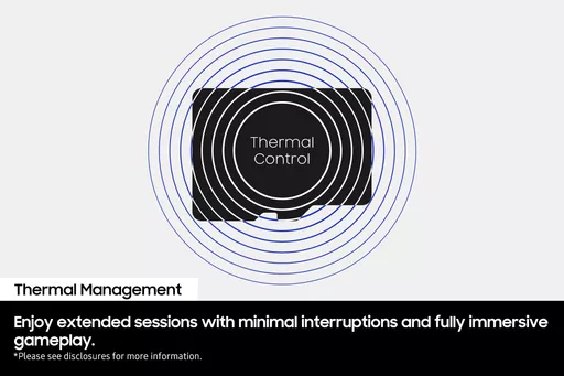 3AIXj9VxuU226CeEuv8Smw.c-r.jpg?