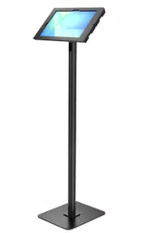 dU1kMONYMEiXOkrQfAmbGg.c-r.jpg?