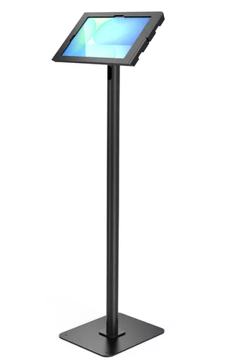 dU1kMONYMEiXOkrQfAmbGg.c-r.jpg?