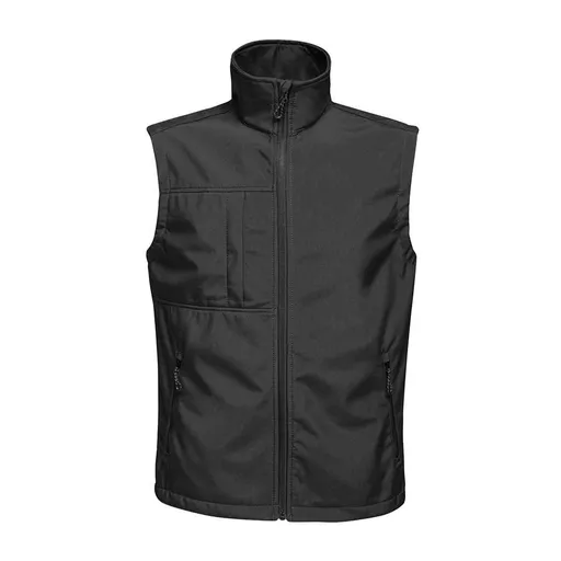 Regatta Octagon II Printable Soft Shell Bodywarmer