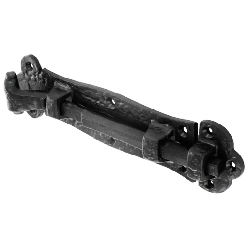 ASEC Antique Style Door Bolt