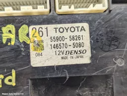 911109d1-bcd1-48d9-ab5c-a9718b9939dd.jpeg?