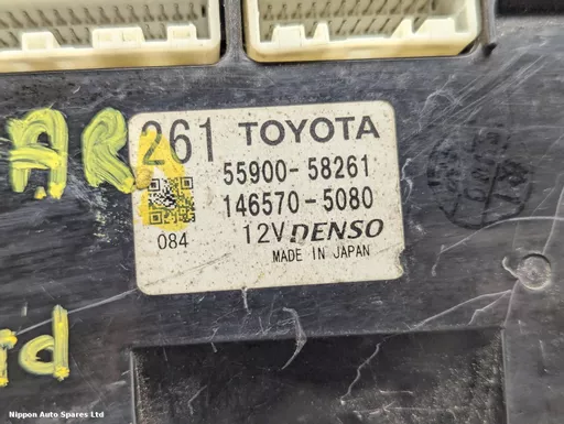 911109d1-bcd1-48d9-ab5c-a9718b9939dd.jpeg?