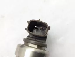 d4391ddb-6e07-4c18-a976-38d491292b0f.jpeg?