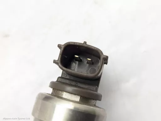 d4391ddb-6e07-4c18-a976-38d491292b0f.jpeg?