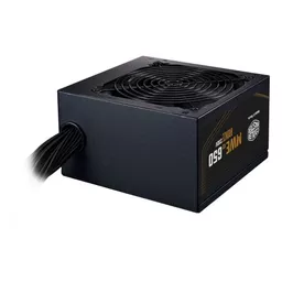 phpk2h54t