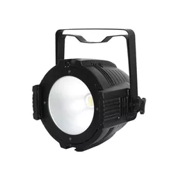 1574432911-69813200.jpg?