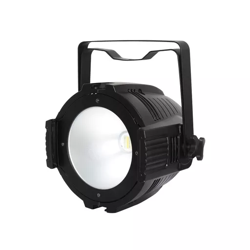 1574432911-69813200.jpg?