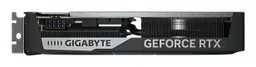 vZDUC2WyOEuV-QNvlCa9Kw.c-r.jpg?