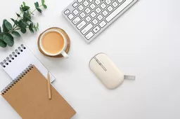 YJHkc2HQ_EOHpP7p0f1PBw.c-r.jpg?