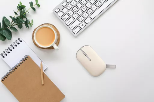 YJHkc2HQ_EOHpP7p0f1PBw.c-r.jpg?