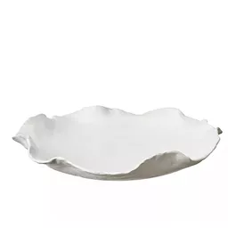 Screenshot 2025-11-19 at 12.49.01.jpg