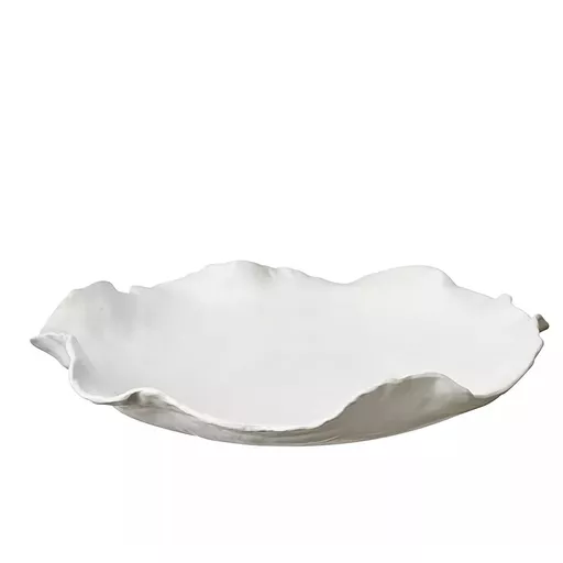 Screenshot 2025-11-19 at 12.49.01.jpg