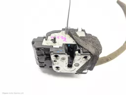 8b661afb-d9ed-4d8f-bb95-2cb3d4807403.jpeg?