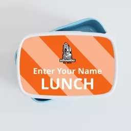 mockup-1759394634729-0-0.png?