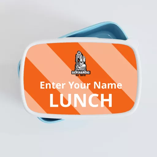 mockup-1759394634729-0-0.png?